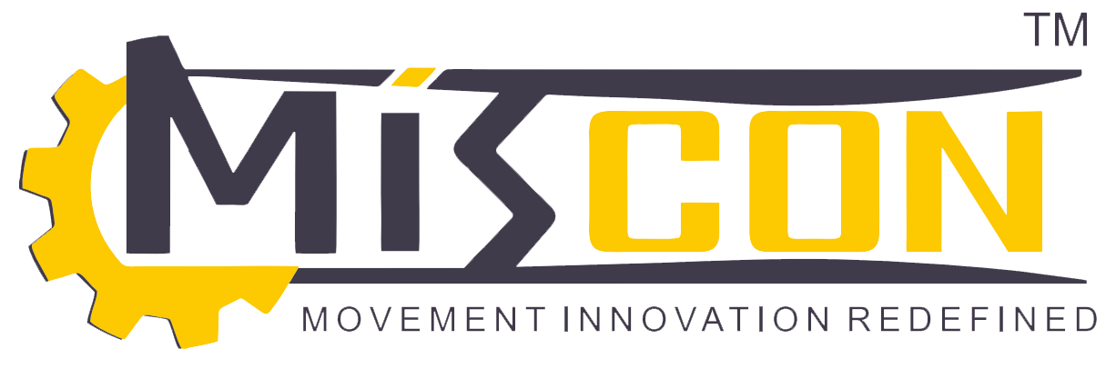 Movement Innovation Redefined